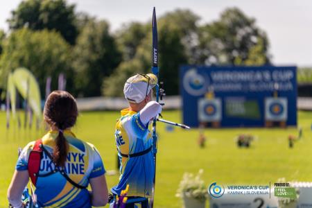 Ekipne tekme v Arboretumu Volčji Potok (14)